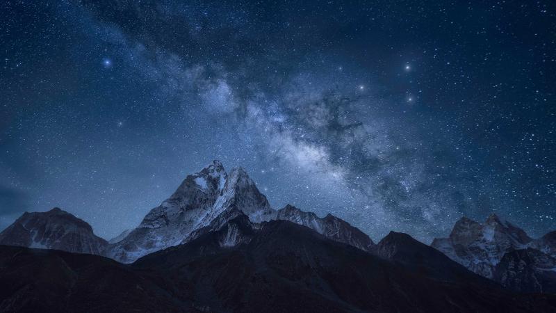 Halo-THYUU-星度主题 1.0.1版本的优化细则